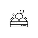 This image for Image Layouts addon